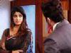 Samaira Gets Upset With Aditya