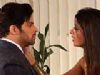 Aditya To Get Trapped in Samaira's plan!
