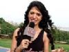 Charlie Chauhan Talks About Her New Show 