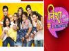 Star Plus New Show Nisha Aur Uske Cousins - Promo