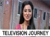 Neha Marda Shares Her Journey In the Television Industry !!!