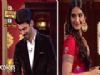 Comedy Nights with Kapil with Sonam Kapoor and Fawad Khan