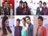Krystle D'souza, Poonam Dhillon And Ayushman Khurana Gear Up For IIAA