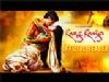 Rang Rasiya Official Teaser | Randeep Hooda, Nandana Sen
