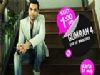 Channel V to launch 'Gumrah - End of innocence' Season 4 with actor Abhay Deol as host