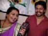 Shilpa Shirodkar And Mohit Dagga In An Exclusive Chat With India-Forums