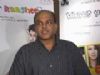 Ashutosh Gowariker Talks about "What's your Raashee"