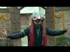Aao Na (Video Song) Haider
