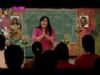Life Ok - Comedy Classes (Promo)