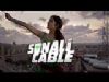 Sonali Cable - Trailer