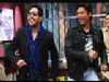 Mika Singh And Shaan To Promote 