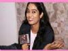 Neha Saxena Talks About Her Experience Of Shooting For Savdhan India
