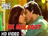 EK MULAQAT Official Video | Sonali Cable | Ali Fazal and Rhea Chakraborty | HD