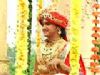 Pratap reaches his wedding destination