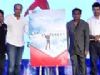 Poster Launch Of EVEREST