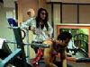 Ranvijay Singh In An Episodic Of MTV Webbed