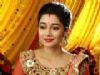 Meethi Feels Happy For Her Brother-In-law's Haldi Function