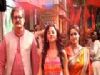 Aashi To Bring Home Her Adopted Parents On Navratri