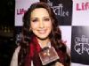 Exclusive Interview With Sonali Bendre
