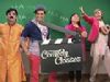 Comedy Classes - Episode promo
