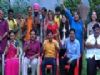 Tarak Mehta Ka Ooltah Chashmah Join Clean India Campaign
