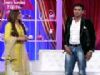 Episode Promo Of Simply Baatein with Raveena