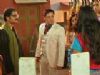 Ashi Stops Her Dad From Destroying Mamta Niwas