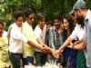 Aur Pyar Hogaya Completes 200 Episodes