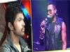 Himesh Reshmiya Replaces Honey Singh In India's Raw Star