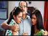 Rajat Confesses His Love For Anushka In Front Of the Entire Family
