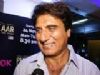 Raj Babbar In An Exclusive Chat With India-Forums