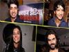 Savdhan India Completes 1000 Episodes