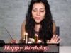Sukirti Celebrates Her B'day With India-Forums