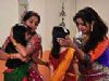 Simar and Roli In Problem