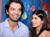 Barun and Shenaz In An Exclusive Chat With India-Forums