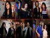 TV Celebs Dance to the tunes of Disco At India-Forums Bash