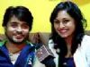 Ashish Sharma and Archana Taide Speak About Their Memorable Moments Of 2014