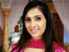 Shilpa Aanand Back On Television