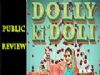 Public Review Of Dolly Ki Doli