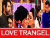 Love Triangles In Daily Soaps