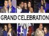 Farah Khan Hosts A Party For Bigg Boss Contestants