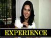 Madhurima Tuli Speaks About Her Experience Of Shooting With Akshay Kumar