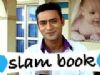 Bhanu Uday's Slam Book
