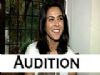 Madhurima Tuli Shares Her Experience Of Auditions