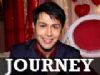 Sudeep Sahir's Television Journey