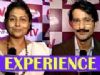 Hiten Tejwani and Jaya Battacharya Share Their Shooting Experience In Benares