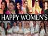 Top 5 Tv Soaps Based On Women