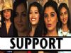 Tv and Bollywood Celebs Come Together To Support A Noble Cause