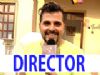 Bakhtiyaar Irani Turns A Director