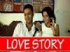 Bhanu Uday and Shalini Talk About Their Love Story